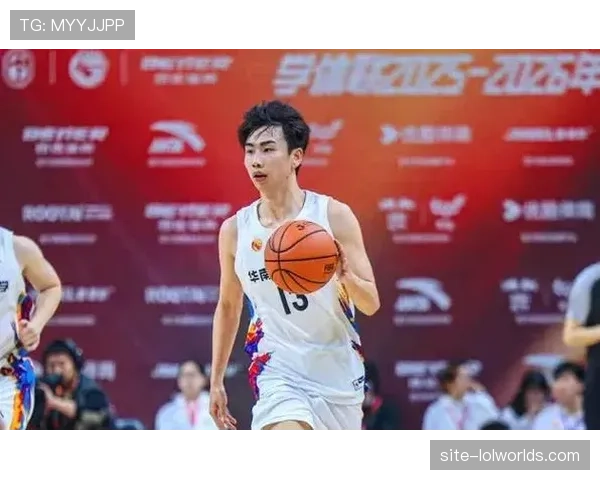 多名CUBA明星球员宣布参加本年度CBA选秀 多名CUBA明星球员宣布参加本年度CBA选秀