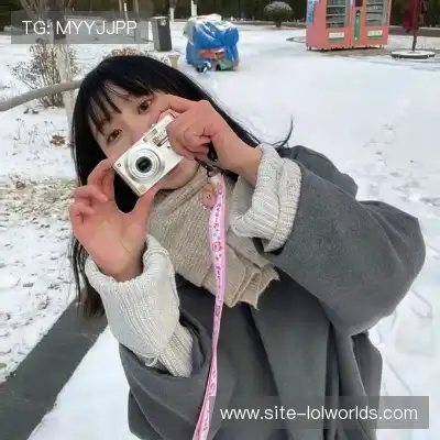 姜玉语